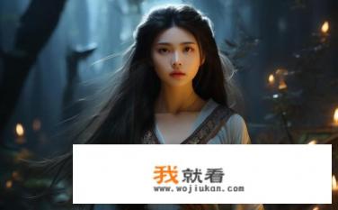 女主叫秦月染的穿越小说？秦月染，穿越之女的异界冒险记