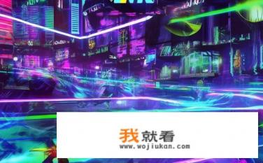 和闪电快玩类似的？与闪电快玩类似的游戏类型是什么?