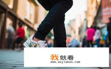 有什么较潮的休闲鞋品牌跟淘宝上的Mr.ing差不多的？潮牌休闲鞋排行榜，与Mr.ing相似的哪些淘宝好物?