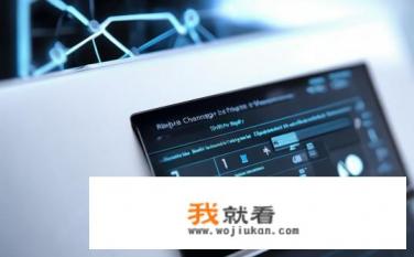 wifi路由器ip地址怎么设置？如何更改Wi-Fi路由器IP地址以实现网络连接稳定性?