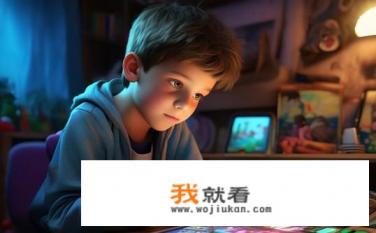 11岁的男孩迷上手机游戏怎么办？沉迷手机游戏对小男孩的成长影响大吗？如何引导他远离虚拟世界，回归现实社交与学习?
