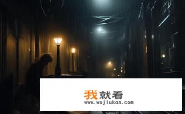 半夜吹来风雨声的作者是谁？深夜的风雨声，作作者及歌曲背景探究