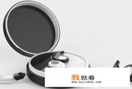 蓝牙耳机游戏模式原理？