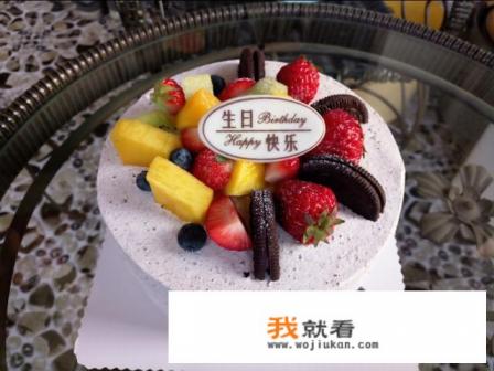 重庆私房菜排行榜前十名？