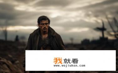 别那么骄傲男主？失宠后主角的反叛与成长之路，为何他的傲慢却不再束缚他?