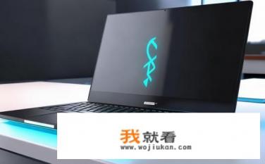 笔记本电脑有蓝牙功能吗？笔记本电脑是否内置蓝牙功能?