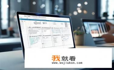如何把vcf转化成excel？如何将VCF文件转换为Excel表格？
