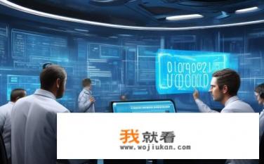 蓝屏代码c000021a是什么意思？蓝屏代码C000021A具体含义是什么？如何排查与解决?