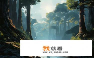 上游原著小说名字？故事中的主角来自哪个小说作品的上游章节?