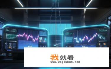 3dmax2021和2022哪个稳定？2021 vs 2022: Which version of 3D Max is more stable?