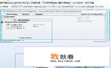 win7系统怎么恢复出厂设置？如何恢复Win7系统出厂设置？
