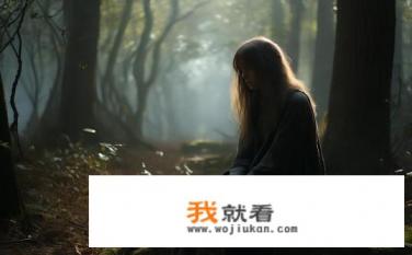 余情难了的语录？回忆缠绵无尽，余情何以言说?