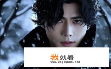 男主叫冷情,冷倾城,玉清，郝莲，楚轻离的小说？冷倾城与玉清之约，冷情男主角如何描绘一场神秘而虐心的爱情故事?