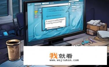 电脑经常死机卡住不动？电脑死机频繁且卡顿严重是否需要排查和修复?