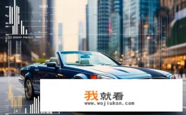 为什么奔驰SL级停产了？奔驰SL级停产原因探究，销量下滑或产品更新换代？