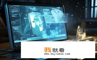 回收站不见了,怎么办？回收站丢失怎么办，找回失去的文件和分区?