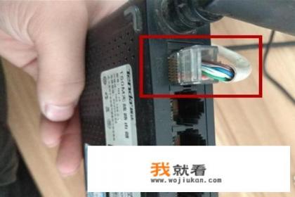 192.168.1.1路由器打不开怎么办？
