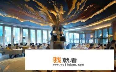 以前玩的游戏忘了怎么下载？如何找回并正确下载旧版游戏?