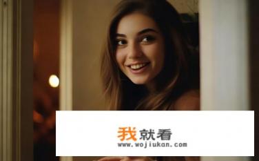 女生说你过来呀怎么回复？是否需要进来聊聊?