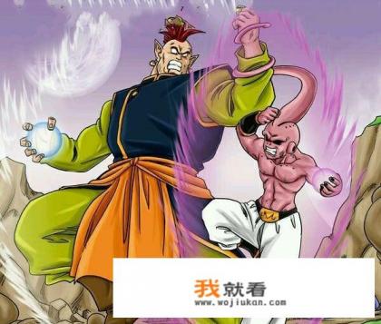 热血精灵王神装备怎么用？