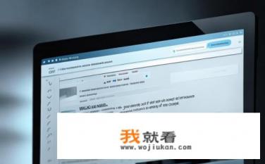 怎样查自己的ip地址？如何获取当前IP地址？