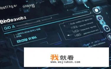 怎样刷BIOS？如何进行BIOS设置优化或恢复出厂设置？