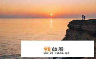 黄海川邱淑涵最后在一起了吗？邱淑涵与黄海川的恋情结局如何?
