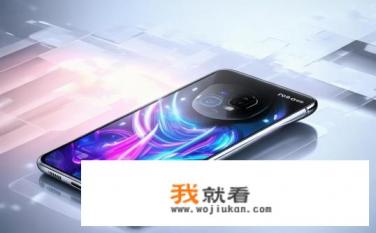 oppoa7s手机怎么样？OPPO A7s性能表现如何？评测报告来了？