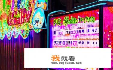 糖果ktv的价钱？糖果ktv的价格是多少？