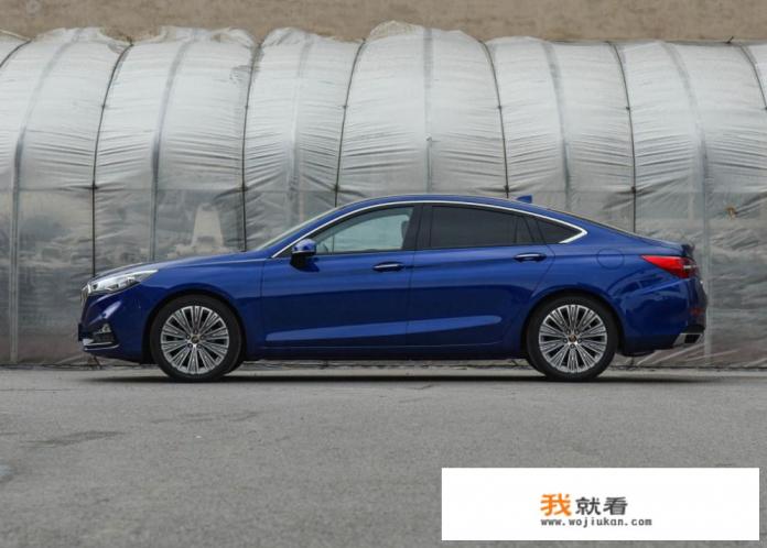 红旗L5什么价位？