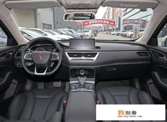 红旗L5什么价位？