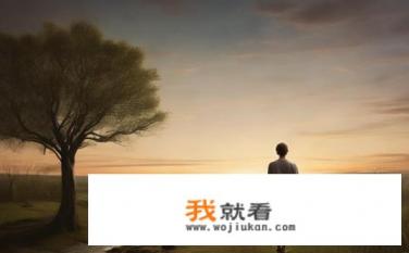 如果说，不管什么行业活着就是胜利健康才是目的，挣钱只是游戏快乐才是真谛。你怎么看？何为成功？生命的意义与价值是追求哪个目标的本质？
