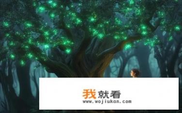 创造与魔法挂木枝怎么获得？如何获取创造与魔法挂木枝?