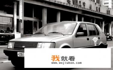 2010年的江淮瑞鹰是国几？2010年江淮瑞鹰国五排放标准如何?