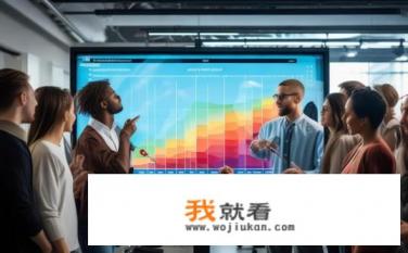 App开发工程师大概的薪资是多少？App开发工程师薪资水平通常在多少范围波动？