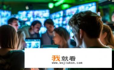 在20多岁的年纪天天在网吧玩游戏荒废时间，作为朋友该怎么劝他们？如何以积极方式引导朋友远离网瘾，重拾青春活力?