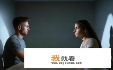 老公对自己不冷不热经常冷暴力，这样的婚姻还有进行下去的必要吗？丈夫对婚姻冷暴力持续多久，是否需要维持或寻找其他解决方案？