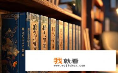 “阿病”都写过哪些小说？有什么好的推荐？阿病笔下的畅销小说，经典作品鉴赏与推荐