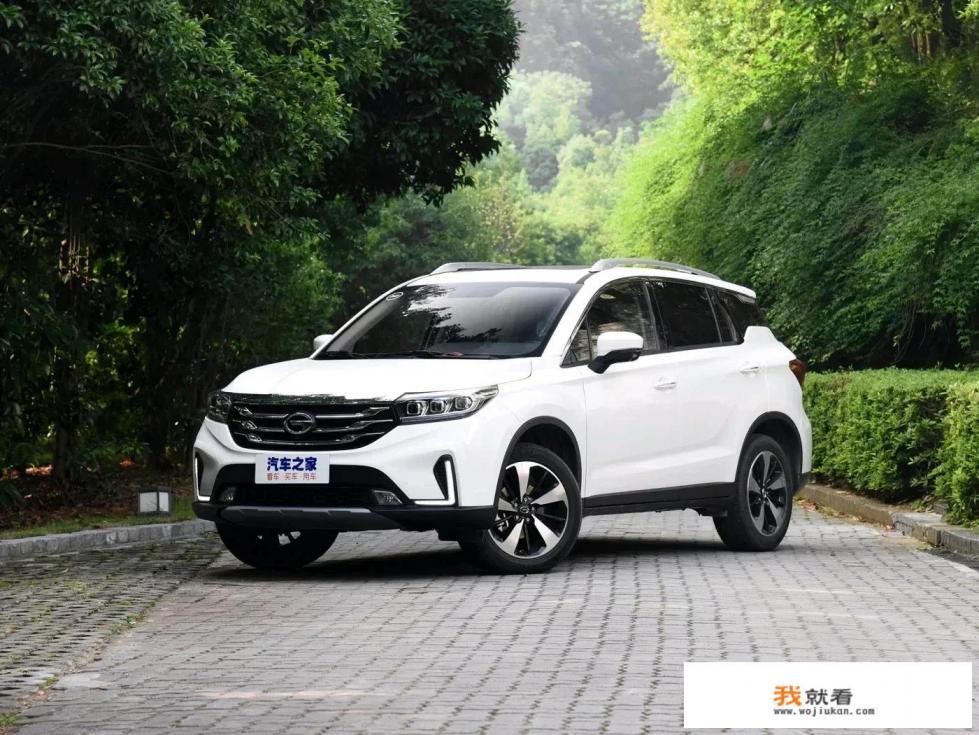 三菱劲炫asx自动挡落地价？