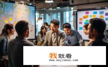 大众点评是哪家公司的？大众点评是谁创建并运营的平台?