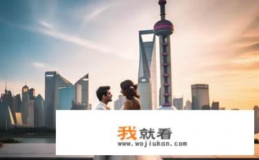 上海那家拍婚纱照好？上海哪家婚纱摄影口碑最佳？