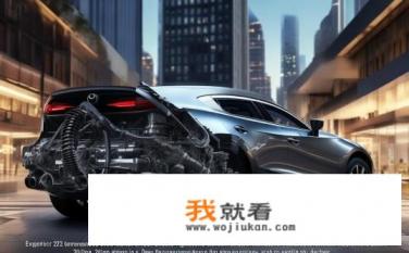马自达3次世代昂克赛拉2021款底盘？马自达3次世代昂克赛拉2021款驾驶感受如何？
