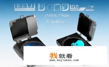 HDDVD和BDDVD的区别？区分HDDVD与BDDVD的关键点是什么？