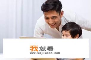 电子游戏有利于孩子成长吗？