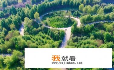 秦皇岛环岛公园一圈大概多长？环岛公园一圈的长度大约是多少公里？