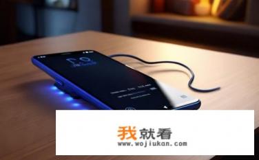 小米air2 pro充电多久？小米Air2 Pro充电时间如何评估？