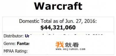 《精灵宝可梦》是先看动画还是先玩游戏比较好？