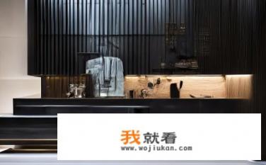 东风标致新408顶配落地？东风标致新408旗舰配置落地价格如何？