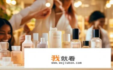 屈臣氏的骨胶原系列怎么样？屈臣氏骨胶原系列效果如何？性价比高吗？