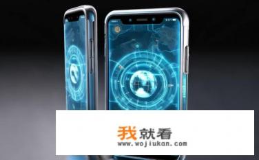 国际版手机是什么意思？国际版手机与国内手机有何不同?